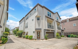 950 W 24th St, Houston, TX 77008