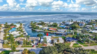 4400 Beach Dr SE, Saint Petersburg, FL 33705