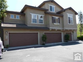 121 Chadron Cir, Ladera Ranch, CA 92694