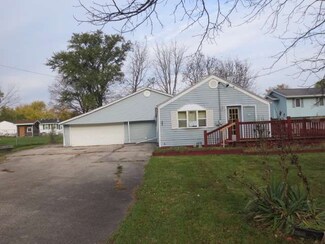 3691 Mill Rd, Cherry Valley, IL 61016