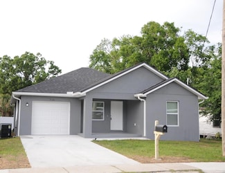 710 E Alabama St, Plant City, FL 33563