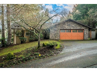 3075 SW 66th Ct, Portland, OR 97225