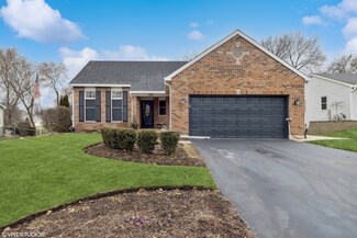 428 Hampton St, Cary, IL 60013