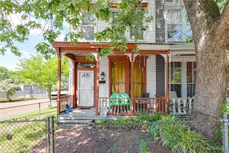 430 S Pine St, Richmond, VA 23220