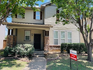 7120 Wind Row Dr, McKinney, TX 75070