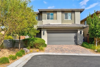 7017 Pearl Hilltop Ct, Las Vegas, NV 89148