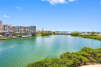 7903 Sailboat Key Blvd S Unit 401, South Pasadena, FL 33707