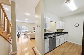 45 Main St Unit 36, Wareham, MA 02571
