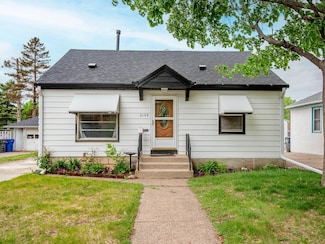 2159 Nortonia Ave, Saint Paul, MN 55119