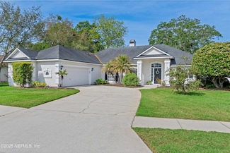 2116 Sound Overlook Dr E, Jacksonville, FL 32224