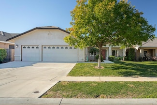 1406 Sundance Dr, Plumas Lake, CA 95961