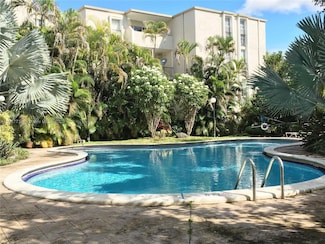 6904 N Kendall Dr Unit F405, Pinecrest, FL 33156