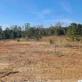 364 Chief Ln, Calhoun, LA 71225