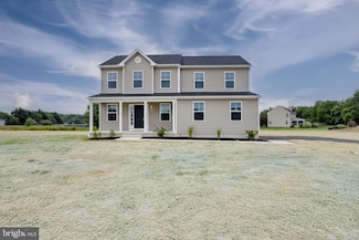 8 Fieldstone, Bridgeton, NJ 08302