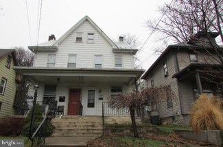 1003 Walnut St, Lemoyne, PA 17043