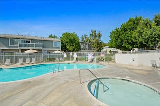 926 W Philadelphia St Unit R99, Ontario, CA 91762