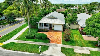800 W Ocean Ave, Boynton Beach, FL 33426