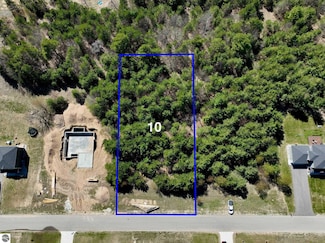 3016 Michele Marie Unit 10, Grawn, MI 49637