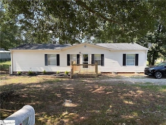 200 Sullivan Rd, Fair Play, SC 29643