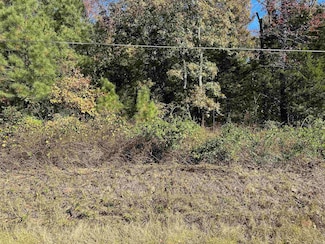 000 W Carmichael Rd, Cabot, AR 72023