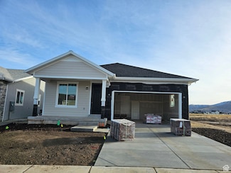 12077 Teton Range Dr Unit 203, Herriman, UT 84096