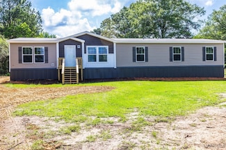 7066 Grier Rd, Wetumpka, AL 36092