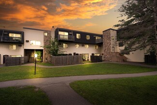 7258 72nd Ln N Unit 10, Brooklyn Park, MN 55428