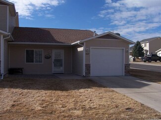 17 Bryan Loop Unit A, Parachute, CO 81635