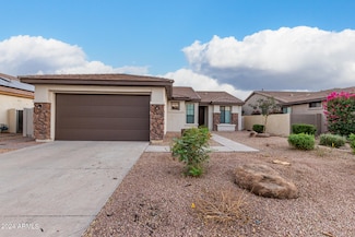 16183 W Devonshire Ave, Goodyear, AZ 85395