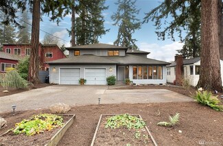 13248 6th Ave NW, Seattle, WA 98177