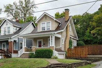 2 W 28th St, Covington, KY 41015