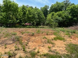 0 Monday Rd Unit 1195306, Plainview, TN 37721