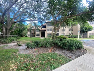 4201 W Mcnab Rd Unit 11, Pompano Beach, FL 33069