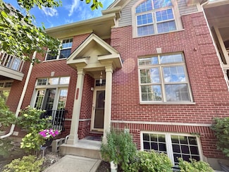8449 Callie Ave Unit 75, Morton Grove, IL 60053