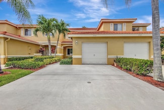 1713 Arezzo Cir, Boynton Beach, FL 33436
