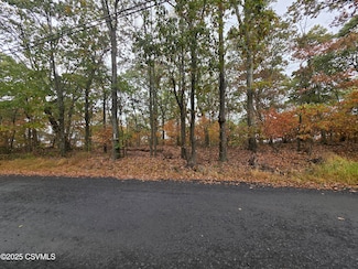 500 Evergreen Ln, Catawissa, PA 17820