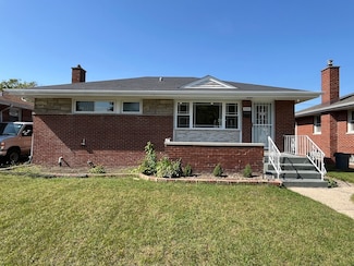 358 Clyde Ave, Calumet City, IL 60409
