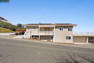 129 Mountview Terrace, Benicia, CA 94510