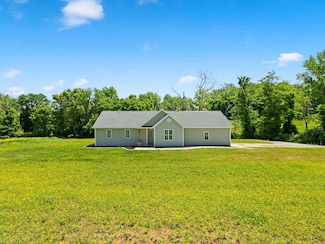 135 John Anderson Dr, Lewisport, KY 42351