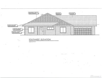 109 Cornerstone Dr, Sumas, WA 98295