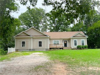 2223 Rodman Rd, Chester, SC 29706