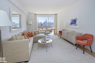 45 E 89th St Unit 23-A, New York, NY 10128