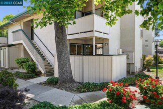 5450 Concord Blvd Unit C3, Concord, CA 94521