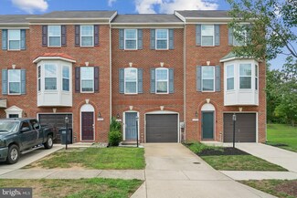 11723 Sunningdale Place, Waldorf, MD 20602