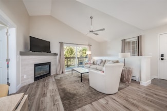 1458 Morgan Ct Unit 1603, Steamboat Springs, CO 80487