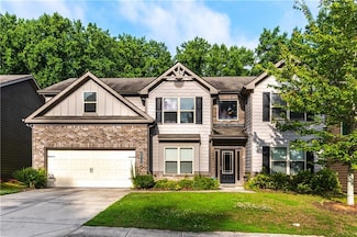 4127 Water Mill Dr, Buford, GA 30519