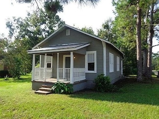 129 Shields Ct, Dothan, AL 36301