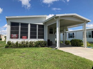3705 Veranda Blvd, Parrish, FL 34219