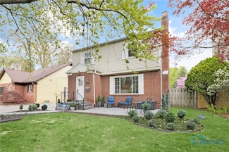 2324 Secor Rd, Toledo, OH 43606