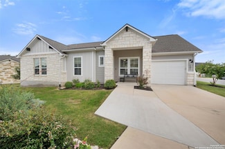 130 Ace Ln Unit 101, San Marcos, TX 78666